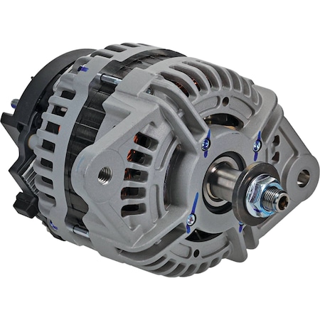 Db Electrical Alternator for Leece Neville 110-876, AVI143J3004, BCA3922 LNP-AVI143J3004